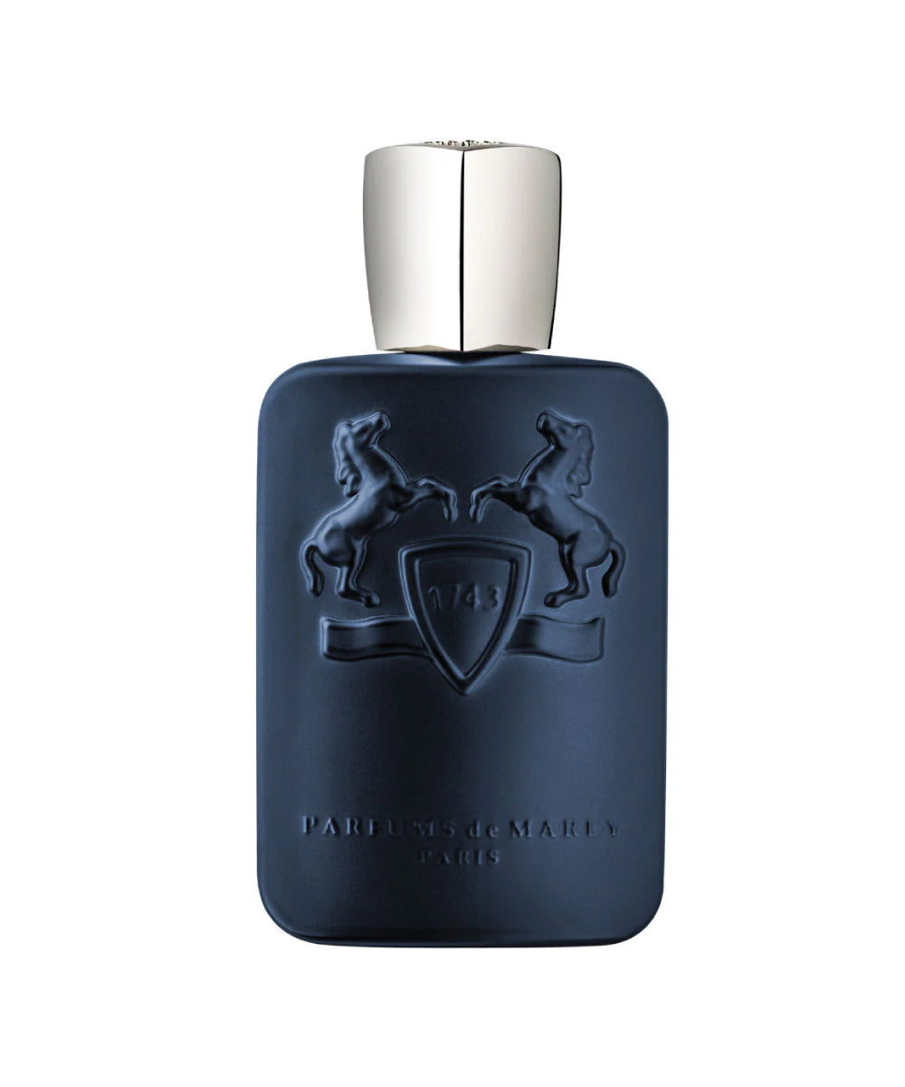 Parfums de Marly Layton Men 4.2oz Edp