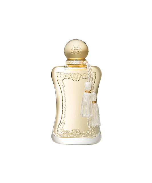 Parfums de Marly Meliora Women 2.5oz edp