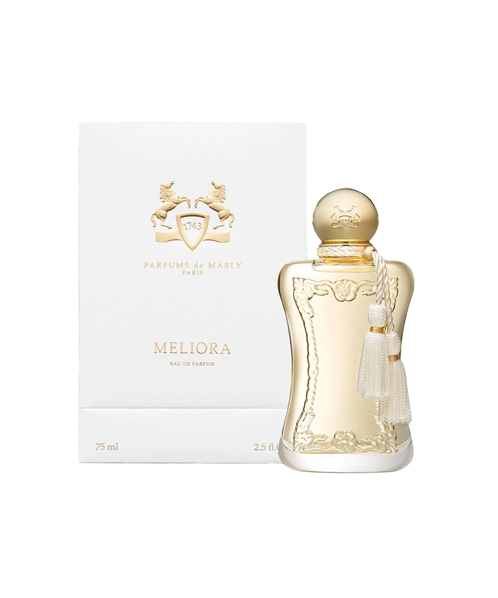 Parfums de Marly Meliora Mujer 2.5oz edp