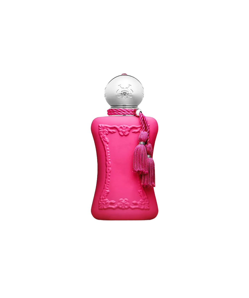 Parfums de Marly Oriana Mujer 1.0oz edp