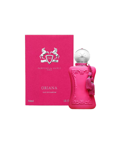 Parfums de Marly Oriana Mujer 1.0oz edp