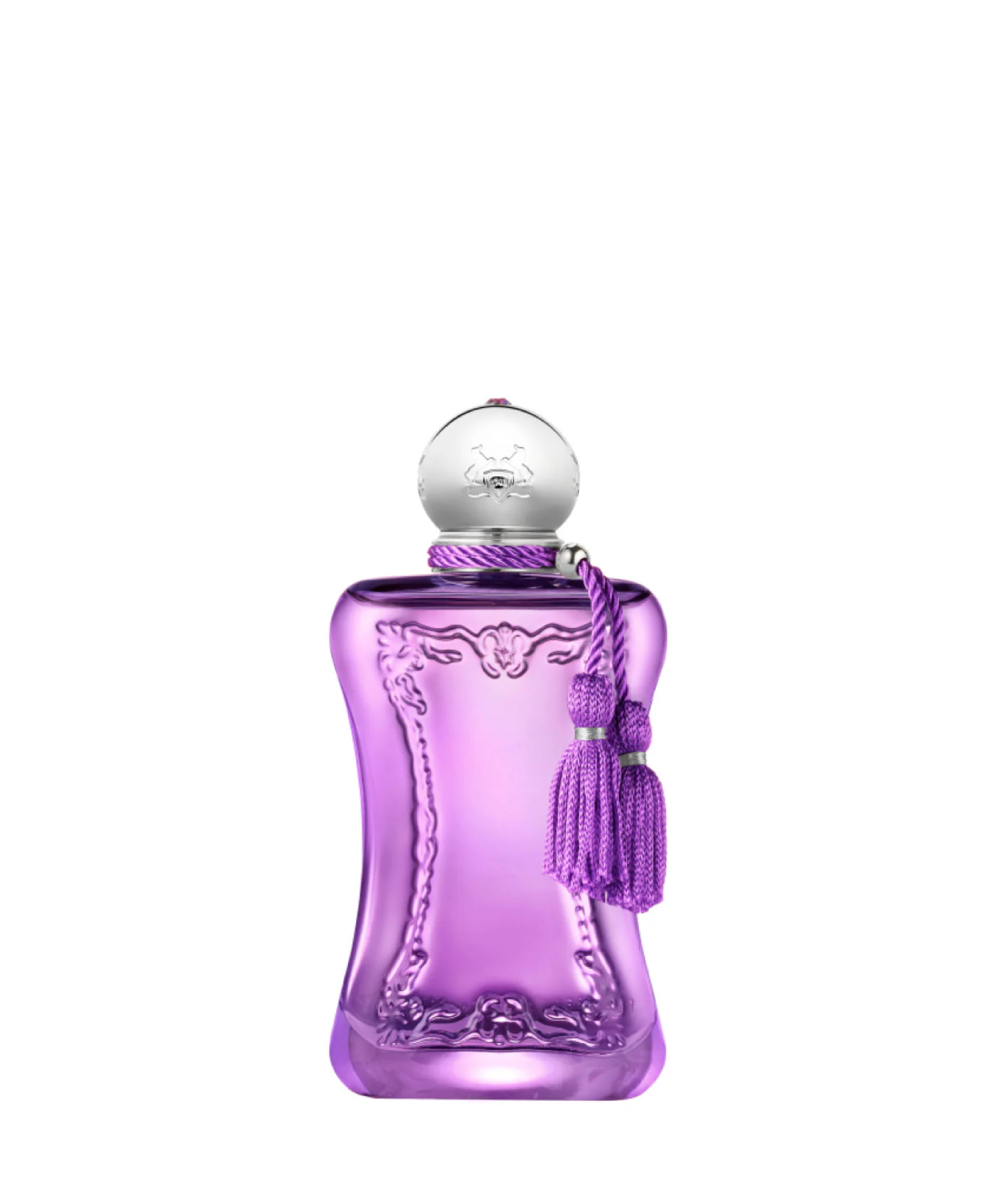 Parfums de Marly Palatine Exclusive Eau de Parfum 2.5oz For Women