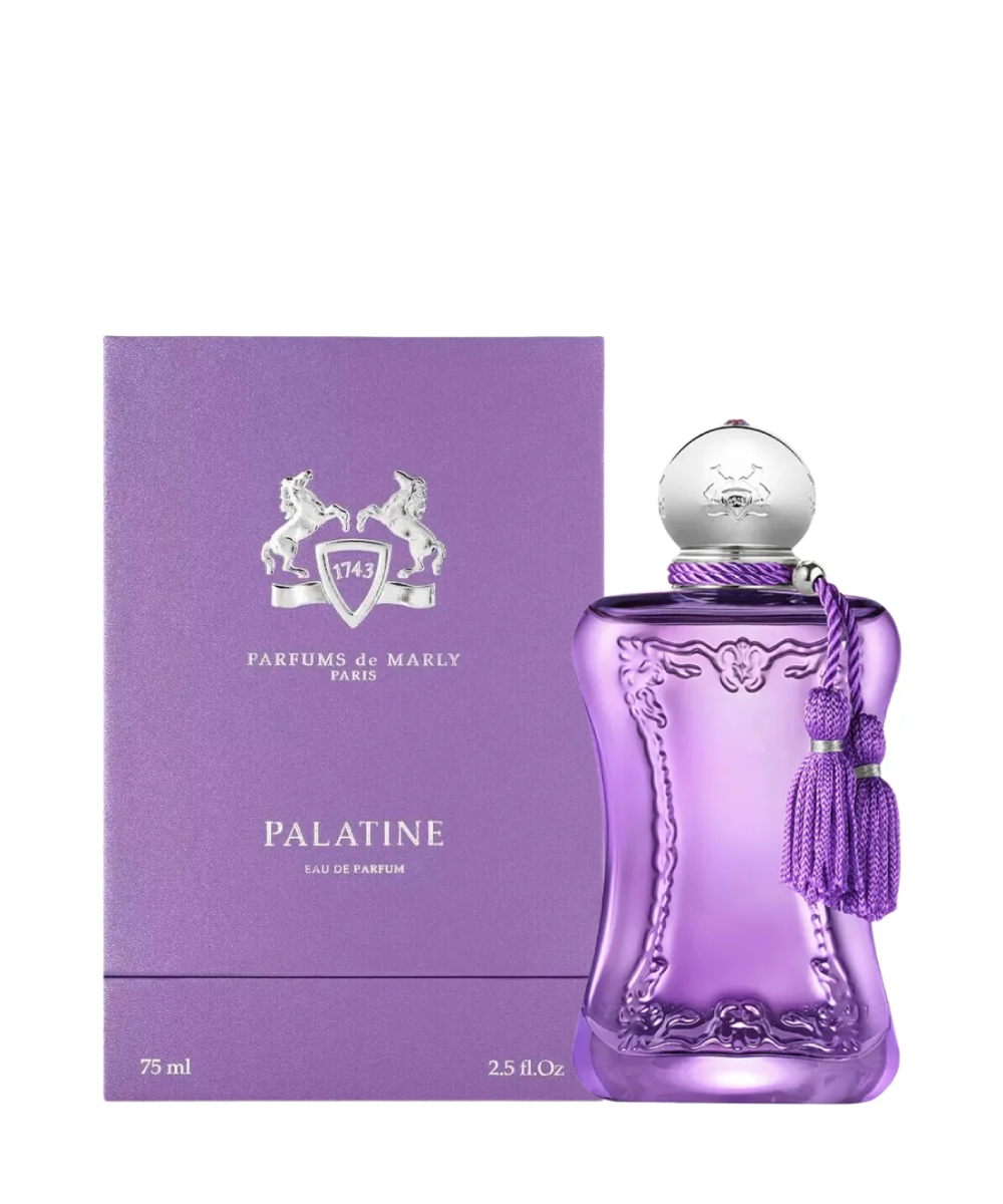 Parfums de Marly Palatine Exclusive Eau de Parfum 2.5oz For Women