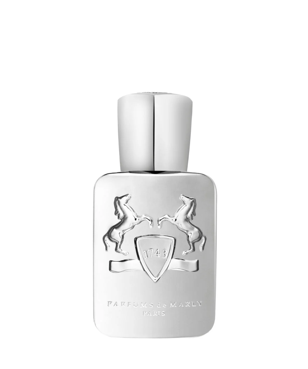 Parfums de Marly Pegasus Eau de Parfum 4.2oz For Men