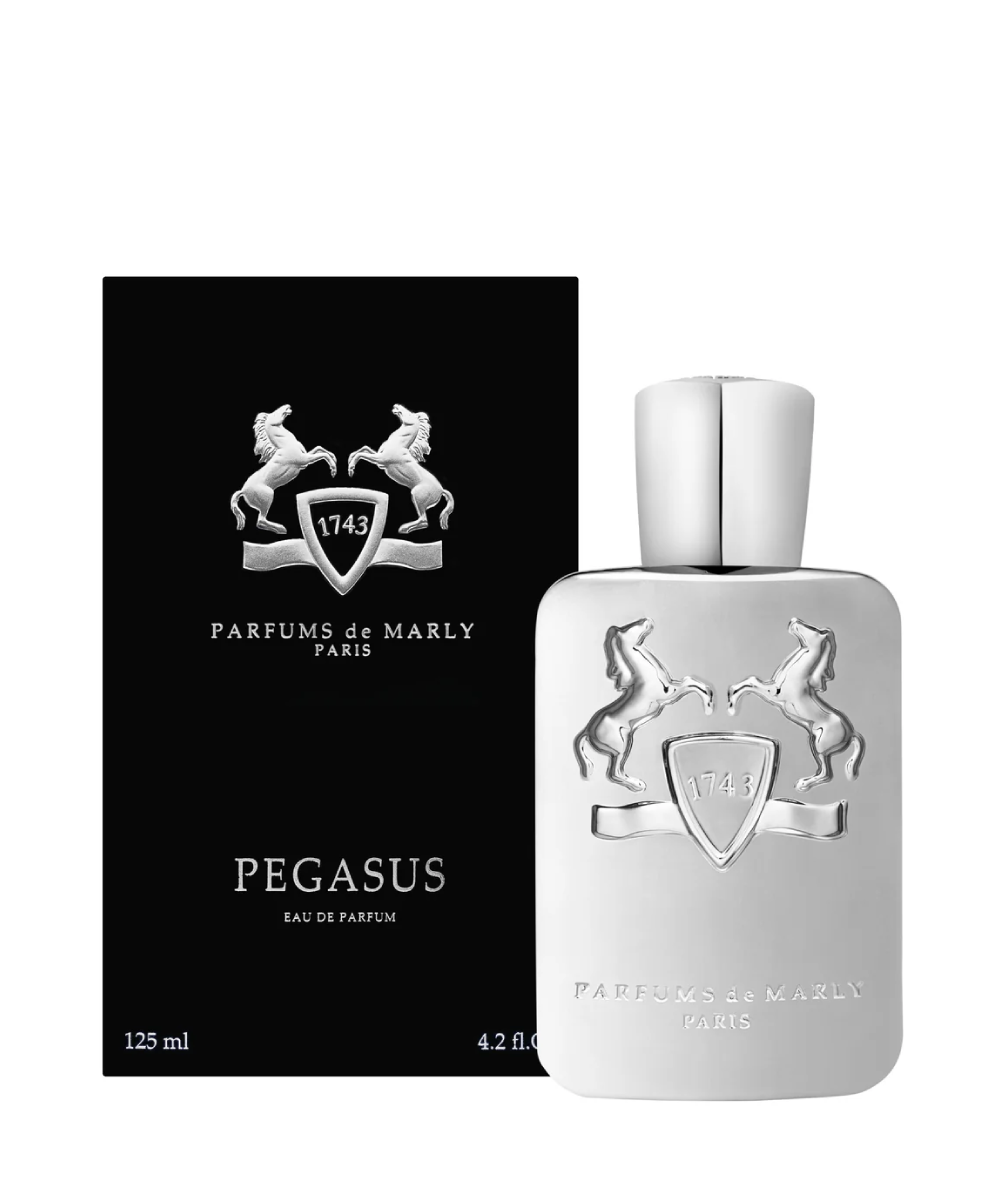 Parfums de Marly Pegasus Eau de Parfum 4.2oz For Men