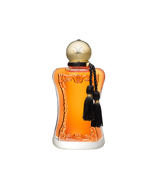 Parfums de Marly Safanad Mujer 2.5oz edp