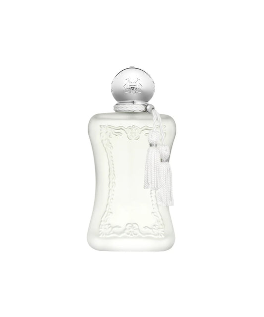 Parfums de Marly Valaya Women 2.5oz edp