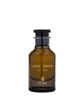 Paris Corner Emir Lueur D'Espoir Ambre Eau de Parfum 3.4oz Unisex