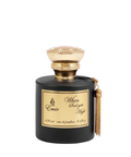 Paris Corner Emir When Soul Gets High Eau de Parfum 3.4oz Unisex
