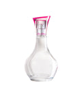 Paris Hilton Can Can Eau de Parfum 3.4oz For Women