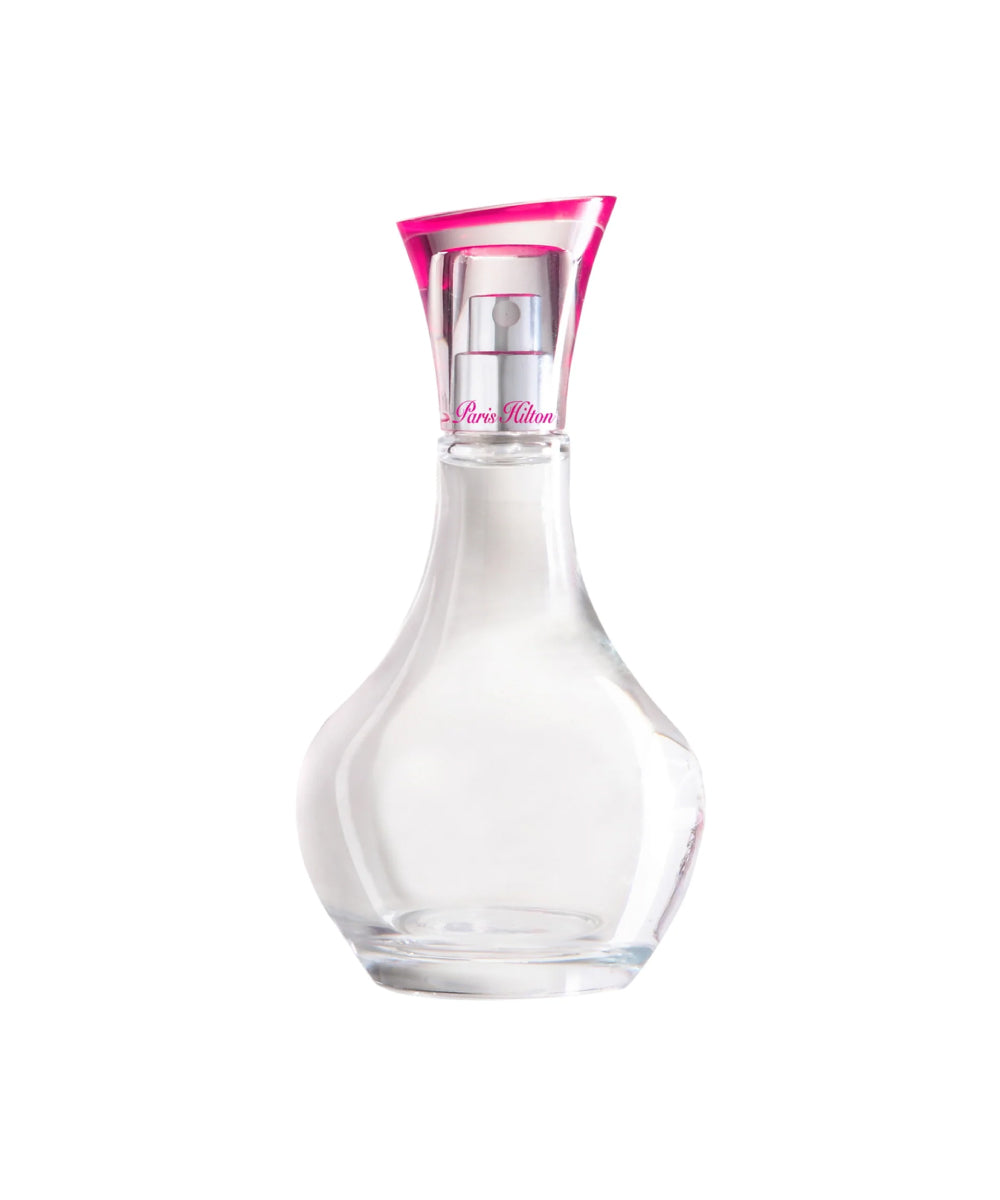 Paris Hilton Can Can Eau de Parfum 3.4oz For Women