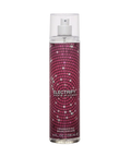 Paris Hilton Electrify Body Spray 8oz For Women