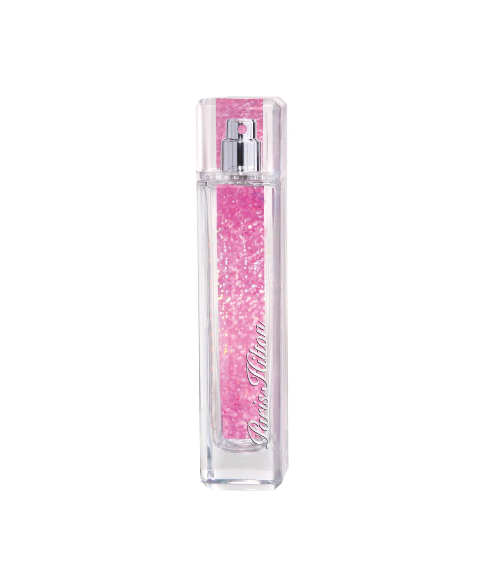 Paris Hilton Heiress Eau de Parfum 3.4oz For Women