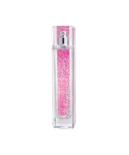 Paris Hilton Heiress Women 3.4oz edp