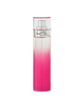 Paris Hilton Just Me Eau de Parfum 3.4oz For Women