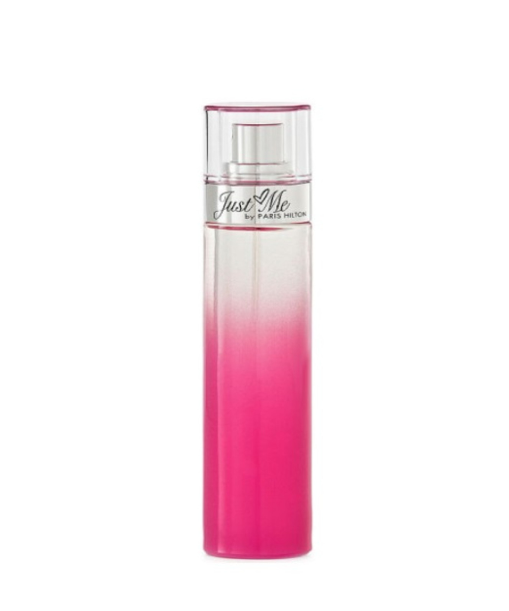 Paris Hilton Just Me Eau de Parfum 3.4oz For Women