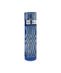 Paris Hilton Eau de Toilette 3.4oz For Men