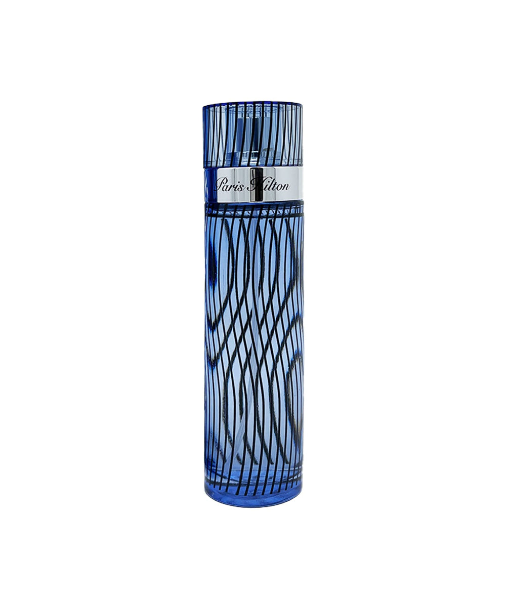 Paris Hilton Eau de Toilette 3.4oz For Men