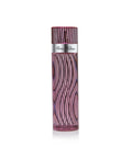 Paris Hilton Eau de Parfum 3.4oz For Women