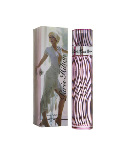 Paris Hilton Women 3.4oz edp