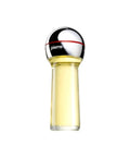Parlux Pierre Cardin Eau de Cologne 2.8oz For Men