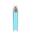 Perry Ellis 360 Eau de Toilette 3.4oz For Men