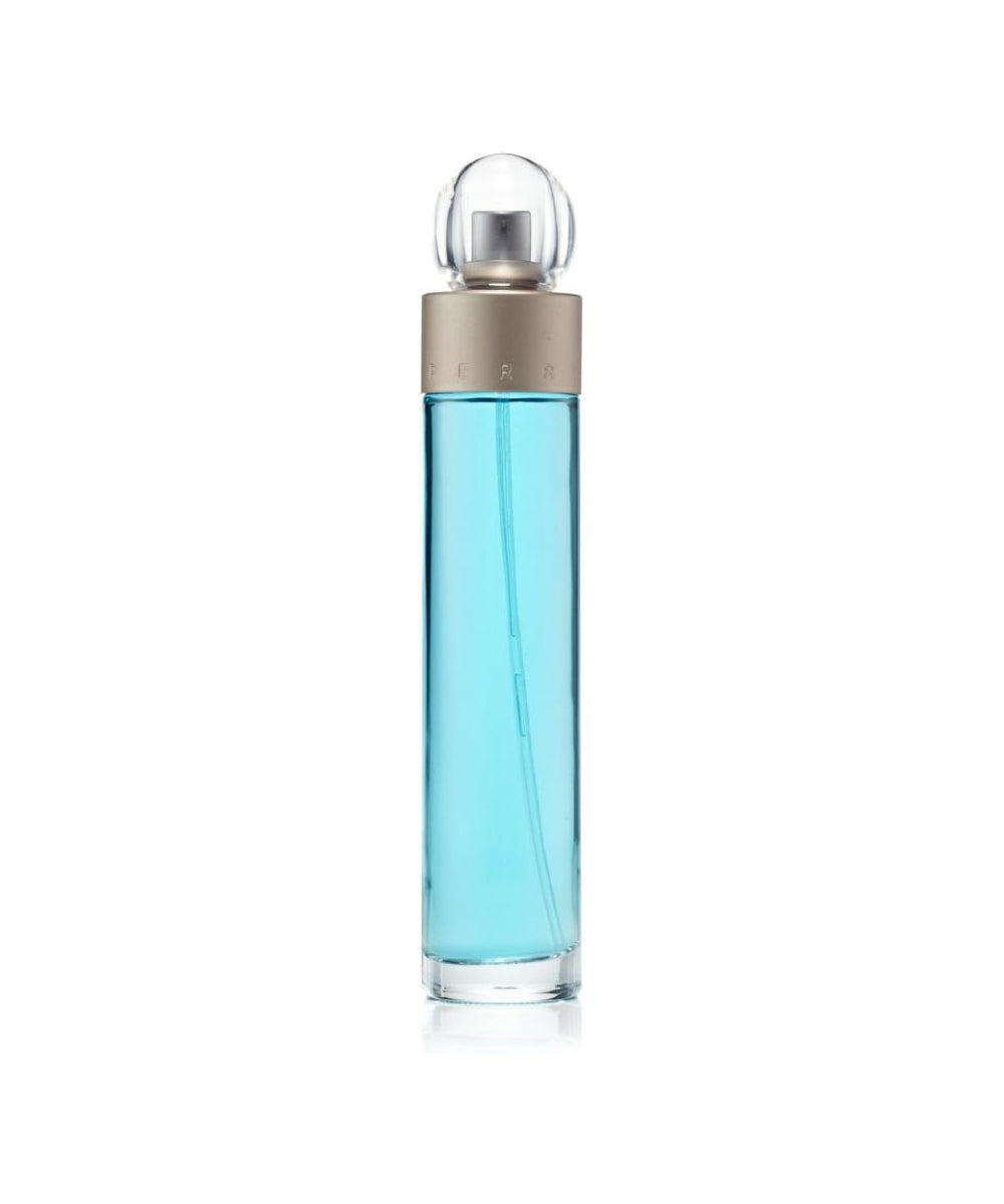 Perry Ellis 360 Eau de Toilette 3.4oz For Men