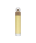 Perry Ellis 360 Eau de Toilette 3.4oz For Women