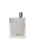 Prada Amber Pour Homme Eau de Toilette 3.4oz For Men