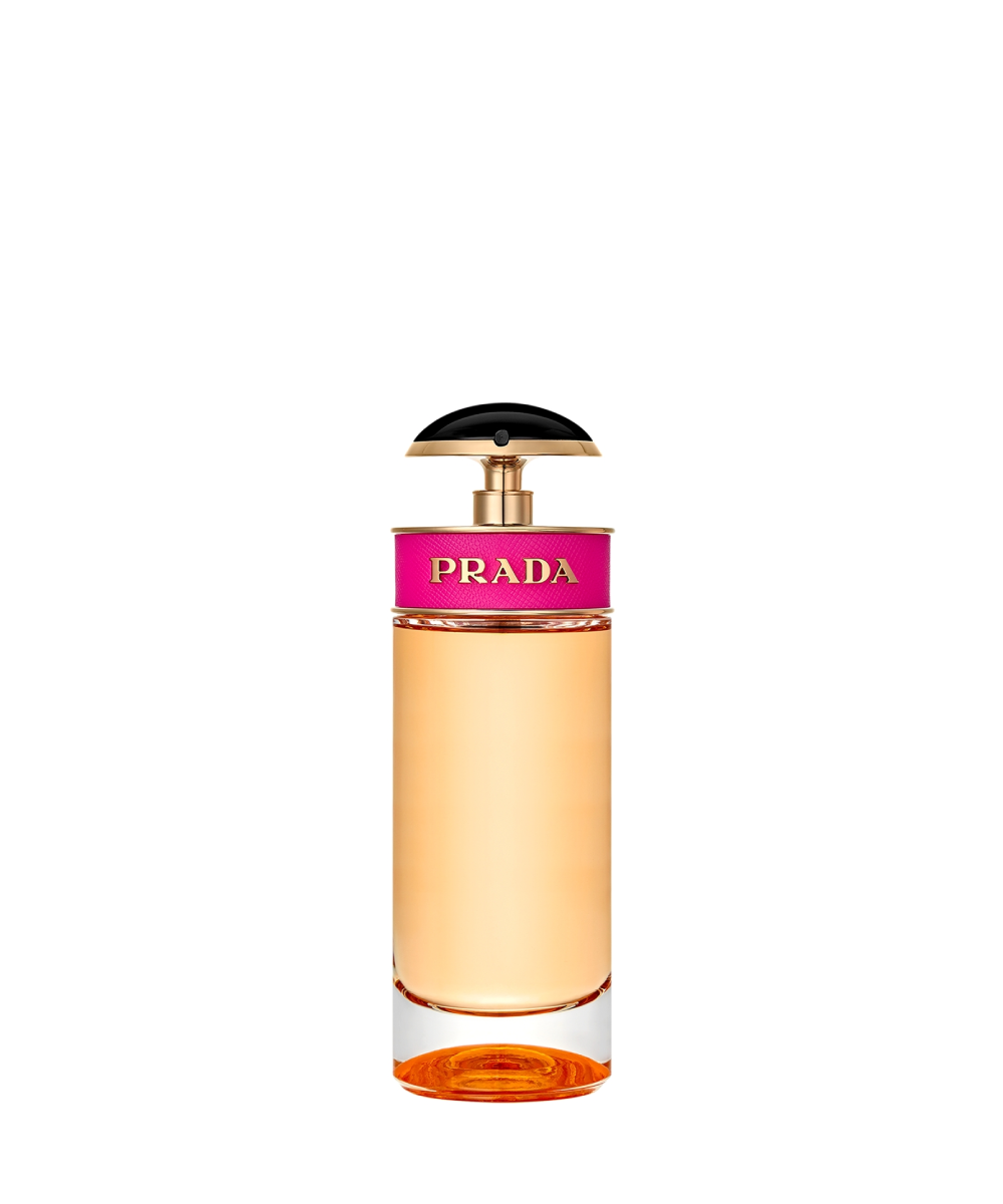Prada Candy Eau de Parfum 2.7oz For Women