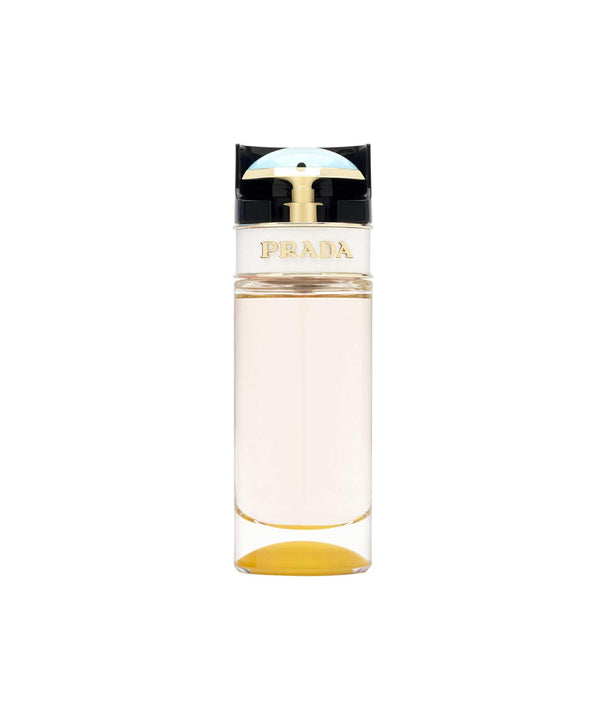 Prada Candy Sugar Pop Women 2.7oz edp