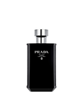 Prada L'Homme Intense Eau de Parfum 3.4oz For Men