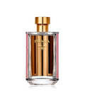 Prada La Femme Intense Eau de Parfum 3.3oz For Women