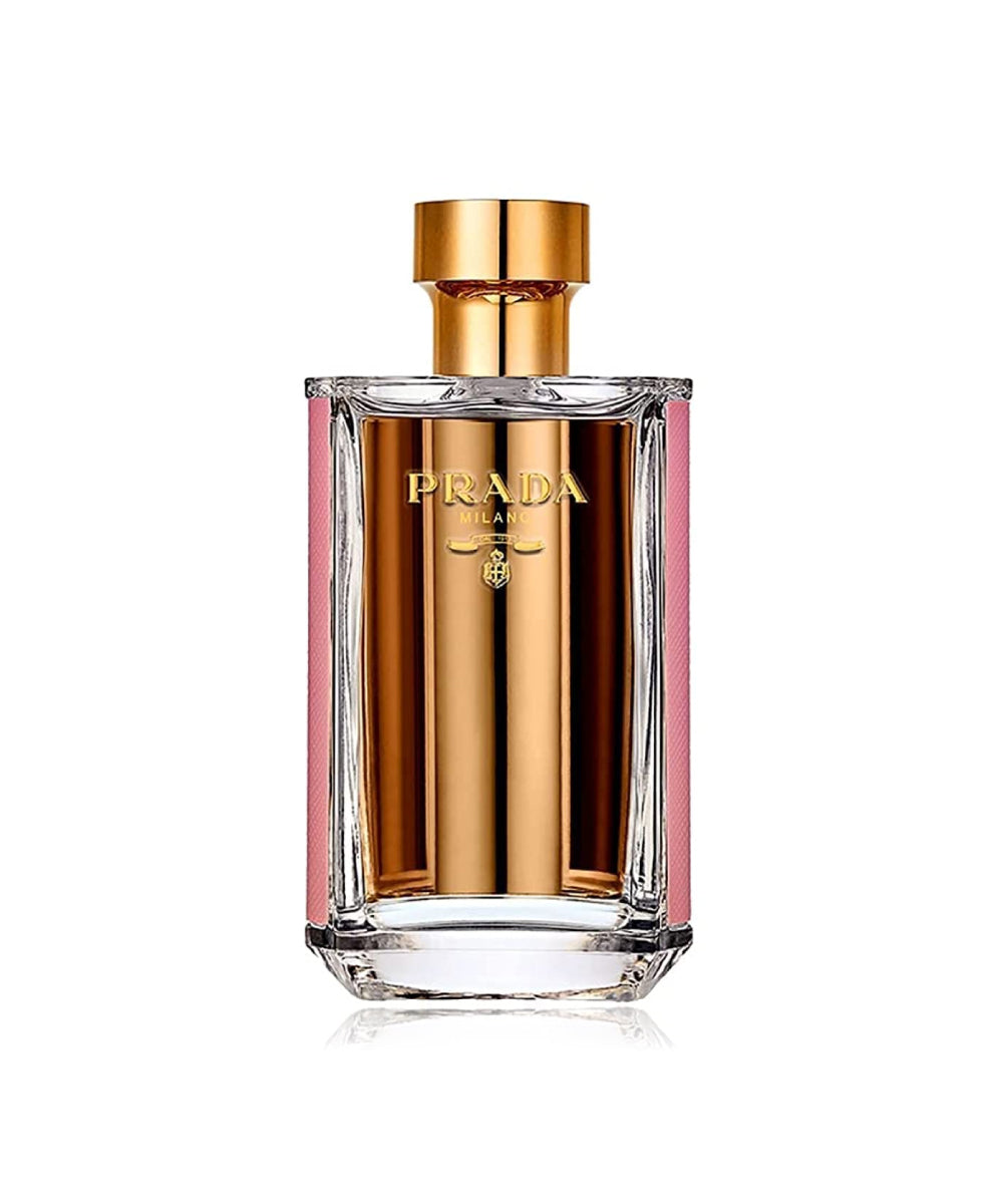 Prada La Femme Intense Eau de Parfum 3.3oz For Women