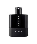 Prada Luna Rossa Black Eau de Parfum 3.4oz For Men