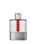 Prada Luna Rossa Eau de Toilette 3.4oz For Men