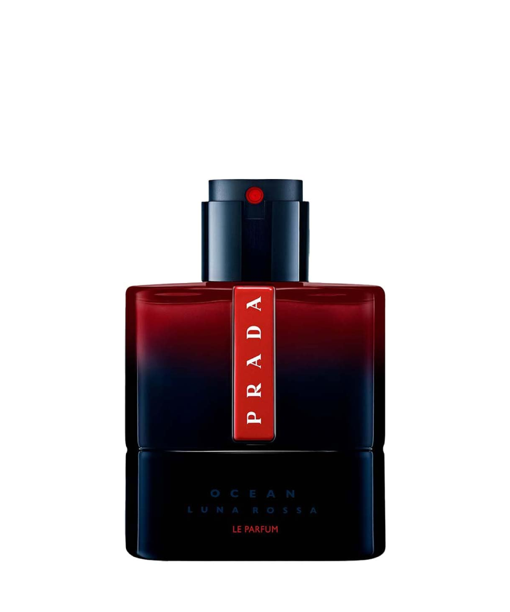 Prada Luna Rossa Ocean Le Parfum 3.4oz For Men