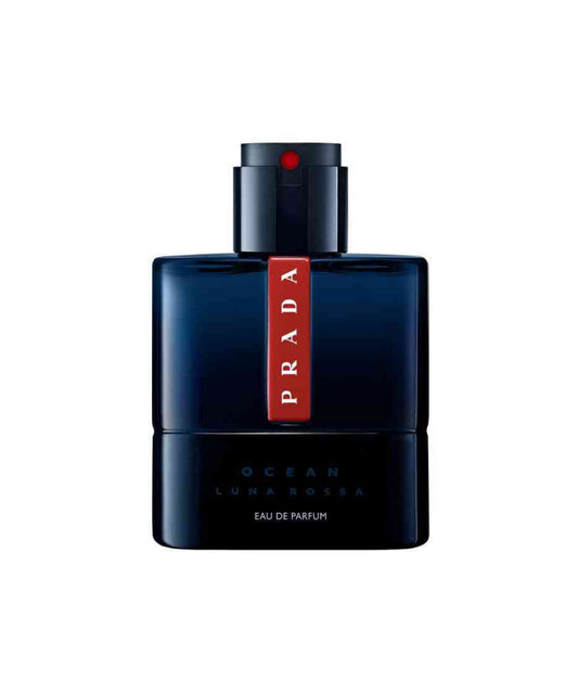 Prada Ocean Men EDP 1.7oz