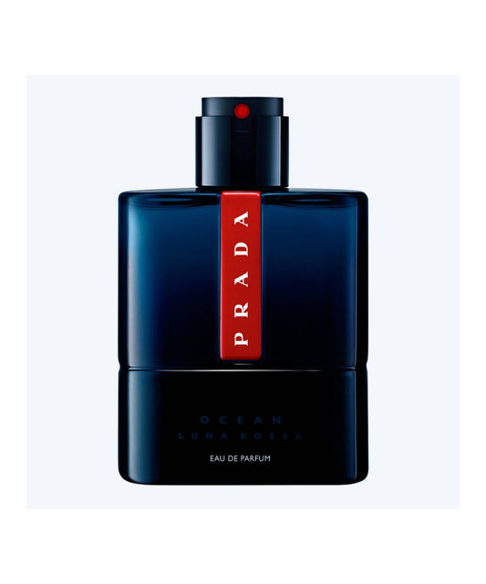 Prada Ocean Men 3.4oz edp