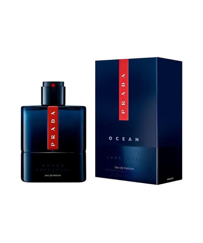 Prada Ocean Men 3.4oz edp