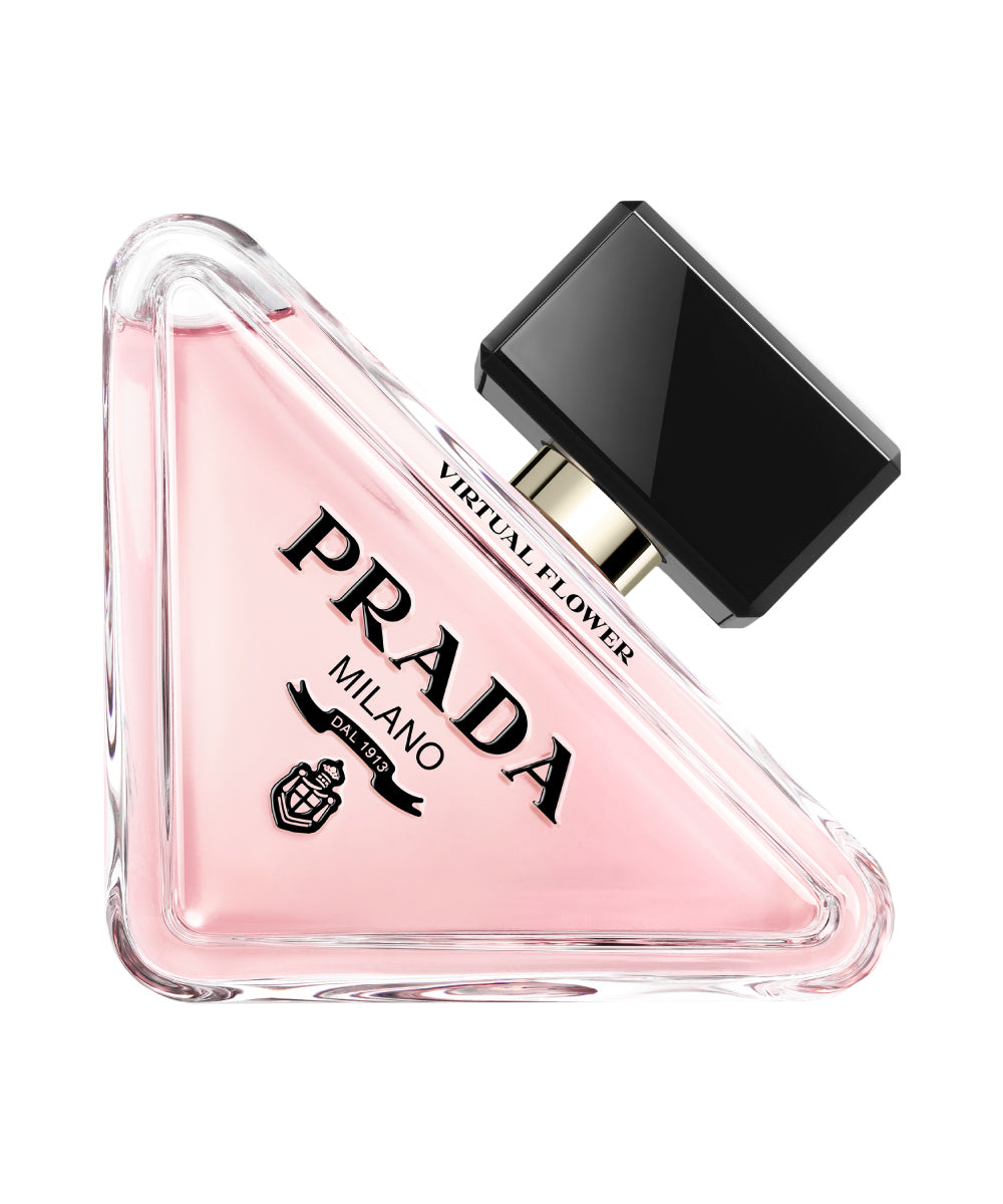 Prada Paradoxe Virtual Flower Eau de Parfum 3.4oz For Women