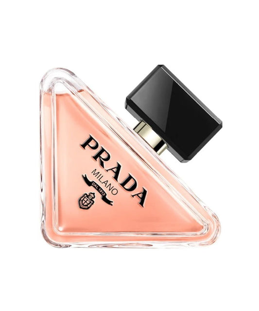 Prada Paradoxe Women 3.0oz edp