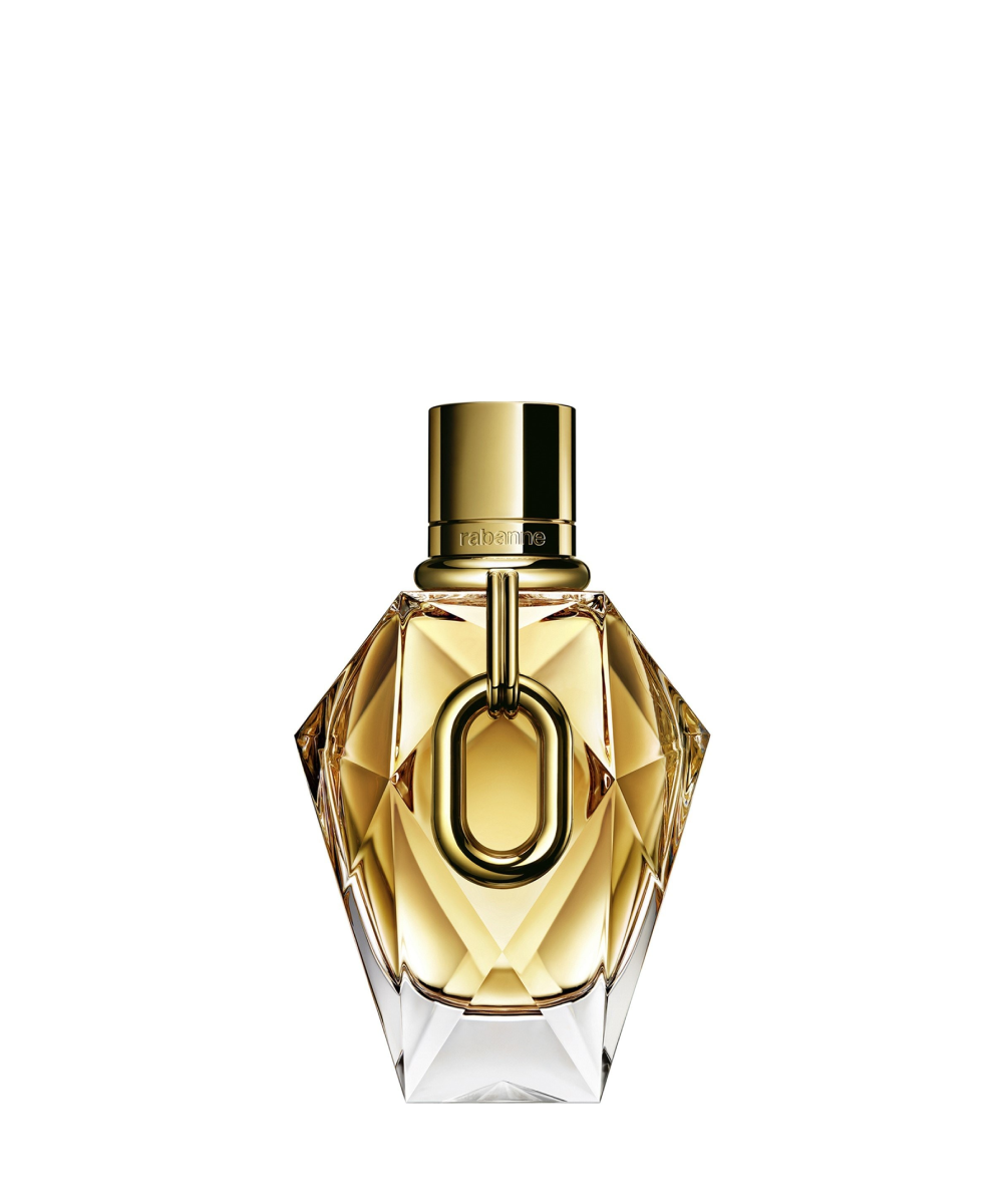 Rabanne Million Gold For Her Eau de Parfum 3oz For Women