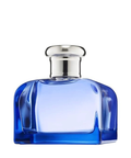 Ralph Lauren Blue Eau de Toilette 4.2oz For Women