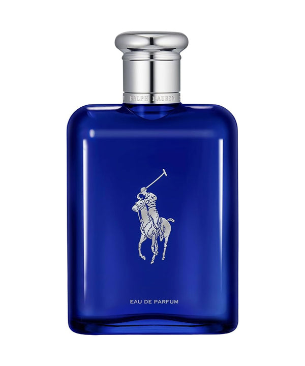 Ralph Lauren Polo Azul Hombre 6.7oz edp