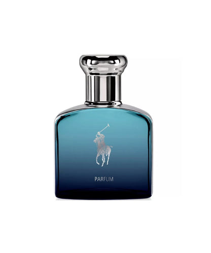 Ralph Lauren Polo Deep Blue Men 40ml Parfum