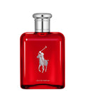Ralph Lauren Polo Red Eau de Toilette 4.2oz For Men