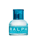 Ralph Lauren Ralph Eau de Toilette 1oz For Women