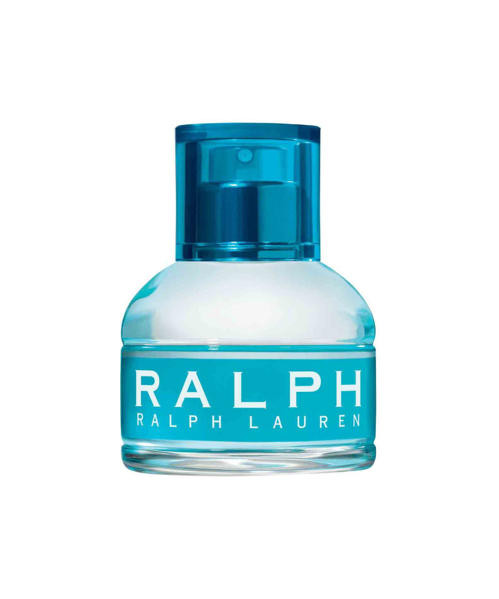 Ralph Lauren Ralph Eau de Toilette 1oz For Women