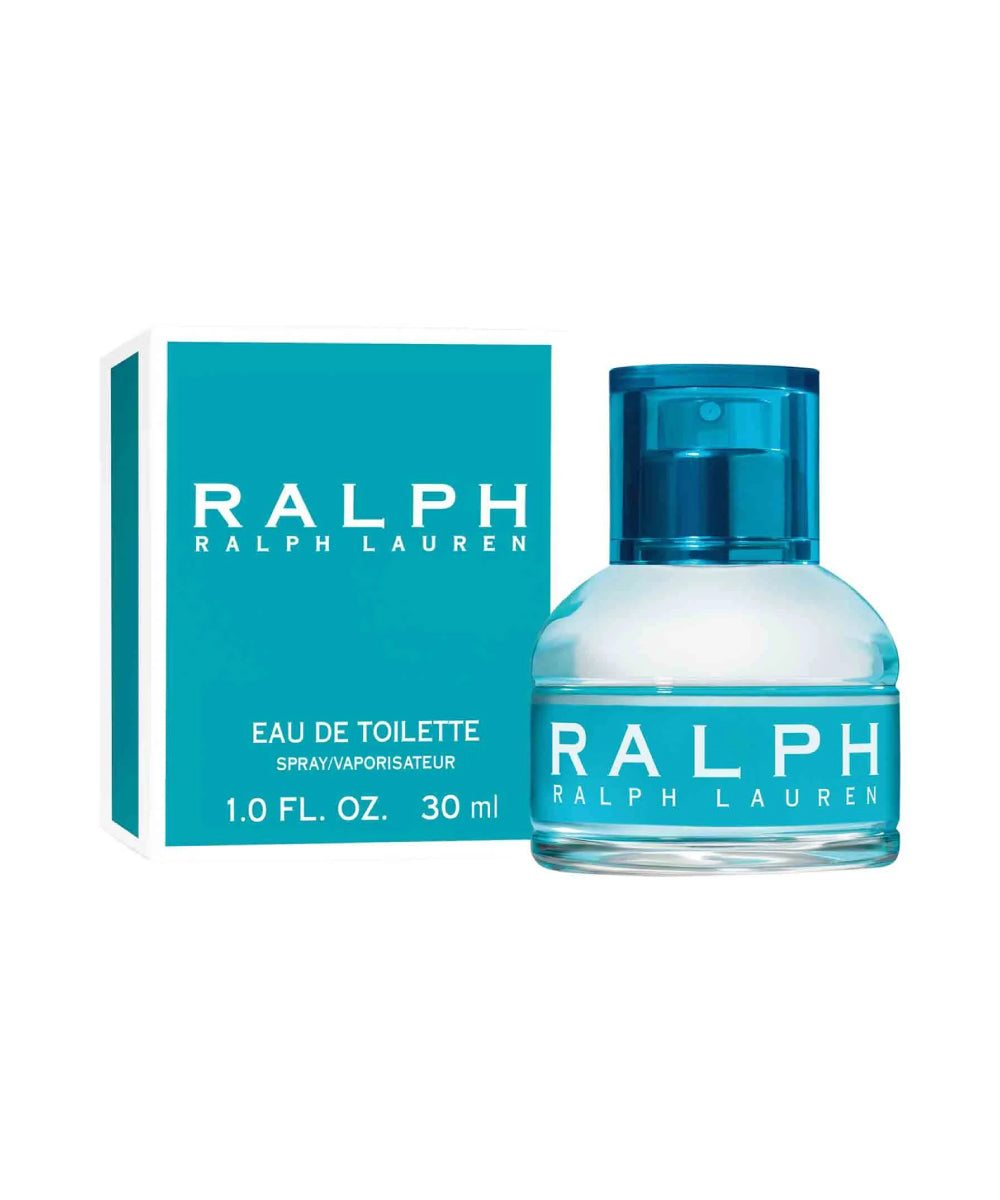 Ralph Lauren Ralph Eau de Toilette 1oz For Women